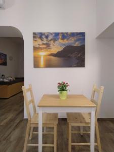 Galería fotográfica de Jerula B&B en Agerola