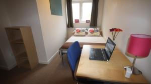 Imagem da galeria de Spring Lodge em Bournemouth