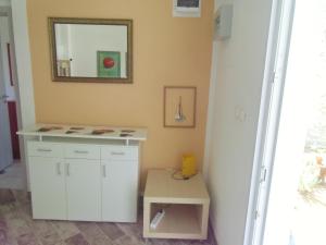 Fotografie z fotogalerie ubytování Apartment Kolman v destinaci Cres + 21 fotografií