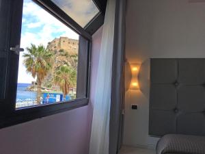 Fotografie z fotogalerie ubytování BB Oasis v destinaci Scilla