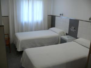 Hostal la Hispanidad, Málaga – Updated 2022 Prices