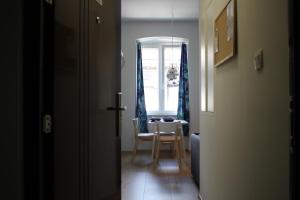 Fotografie z fotogalerie ubytování Cozy apartment in center of Rijeka v destinaci Rijeka