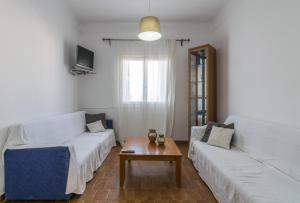 Fotografie z fotogalerie ubytování Uncle's Titikas Adamas v destinaci Adamas