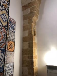 Fotografia z galérie ubytovania B&b 20.09 v destinácii Brindisi