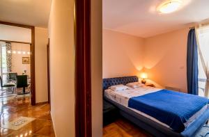 Imagen de la galería de Apartment Savin, en Herceg-Novi