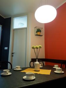 Fotografia z galérie ubytovania Apartment Kaya v destinácii Pula