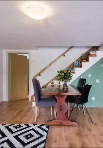 Gallery image of Mediterranean Family design in Izola