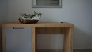 Fotografie z fotogalerie ubytování Hotel Ionian v destinaci Dhërmi