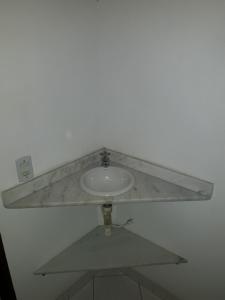 Gallery image of Pouso Caiçara in Paraty