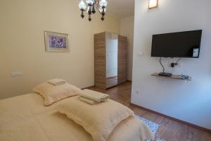 Foto da galeria de Apartment Batinica em Sibenik