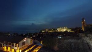 Fotografie z fotogalerie ubytování Patron Hotel v destinaci Antalya