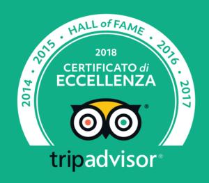 Gallery image of U' Cecere Agriturismo in Agropoli