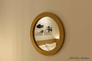 Fotografie z fotogalerie ubytování Alfa Hotel v destinaci Parga