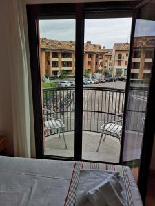 Lacroma Bio Hotel & Apartments