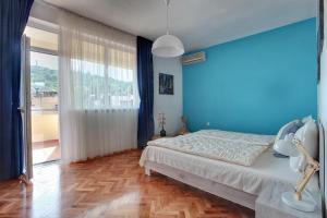 Gallery image of TERRACE HOME - Three bedrooms City center in Plovdiv