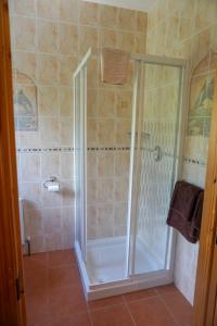 Gallery image of Kilcar Lodge in Kilcar