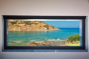 Táj Show holiday homes közelében