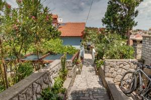 Photo de la galerie de l'établissement Star, à Mali Lošinj