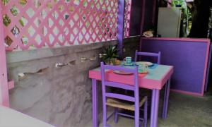 Fotografia z galérie ubytovania Somewhere Special Guesthouse v destinácii Gros Islet