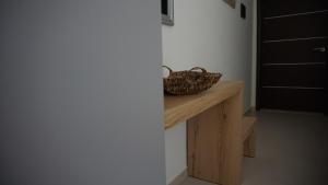 Fotografie z fotogalerie ubytování Hotel Ionian v destinaci Dhërmi