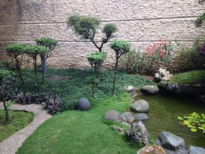 Gallery image of Villa Nuansa Alam in Lembang +19 photos