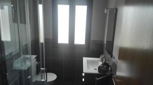 Foto dalla galleria di VistaFreita- Rooms & Suites a Arouca Altre 39 foto