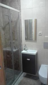 Foto dalla galleria di VistaFreita- Rooms & Suites a Arouca