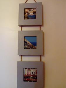 Fotografie z fotogalerie ubytování Hotel Chez Benat v destinaci Anglet