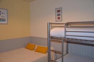 Gallery image of Hotel Chez Benat in Anglet