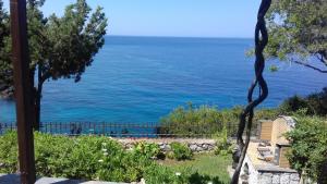 ストウパにあるAnastasia Apartmentsのギャラリーの写真