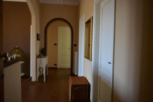 Fotografia z galérie ubytovania ilGirasole b&b v destinácii Rapallo