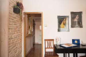 Kuvagallerian kuva majoituspaikasta San Polo Home, joka sijaitsee Venetsiassa