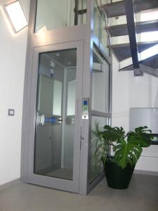 Fotografie z fotogalerie ubytování Iride Guest House v destinaci Oristano