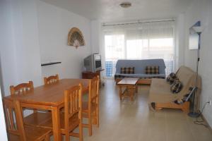 Gallery image of Apartamentos San Miguel in Alcossebre