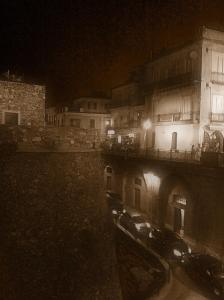 Fotografie z fotogalerie ubytování Murat Guesthouse v destinaci Pizzo