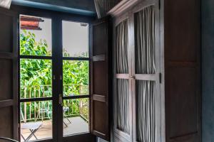 Pasteral Hotel Rural, La Cellera de Ter – Updated 2022 Prices