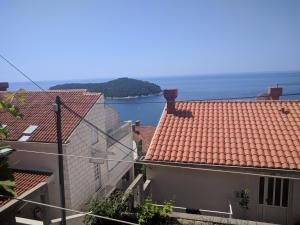 Gallery image of Apartments Kuzman in Dubrovnik