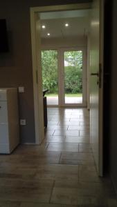 Fotografia z galérie ubytovania Picurka Apartman v Siófoku