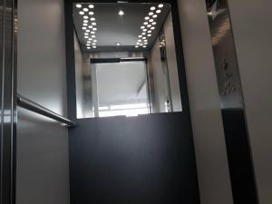 Φωτογραφία από το άλμπουμ του Pousada Tires Guest House σε Sao Domingos de Rana
