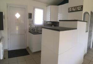 Galeriebild der Unterkunft Escale à l'île d'Oléron in Le Château-dʼOléron