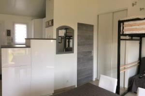 Galeriebild der Unterkunft Escale à l'île d'Oléron in Le Château-dʼOléron + 21 Fotos