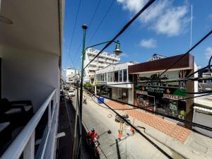 Zdjęcie z galerii obiektu Apartahotel Bahia Tropical III w mieście San Andrés