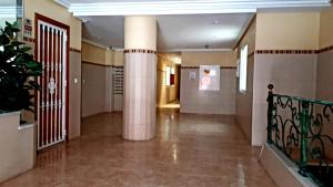Fotografia z galérie ubytovania Jose Hurtado Apartamento v destinácii Torrevieja