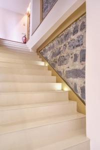 Foto dalla galleria di Horta Garden a Horta