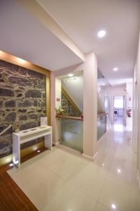 Foto dalla galleria di Horta Garden a Horta Altre 24 foto