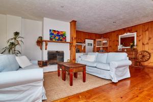 Gallery image of Auberge de la Tour et Spa in Magog-Orford