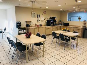 Imagen de la galería de Americas Best Value Inn Pinckneyville, en Pinckneyville