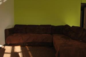 Gallery image of La Casa Toesca in Valdivia