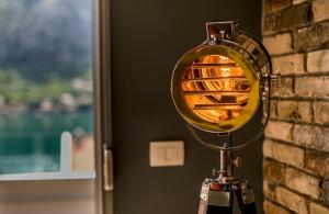 Fotografie z fotogalerie ubytování Apartments Magic Sea View v destinaci Kotor