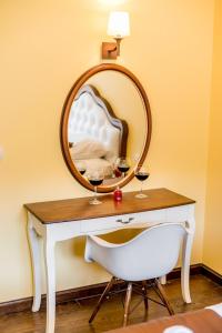 Fotografie z fotogalerie ubytování Apartments Magic Sea View v destinaci Kotor